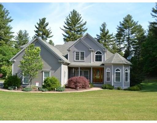 240 Beldingville Rd