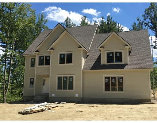240 Beldingville Rd
