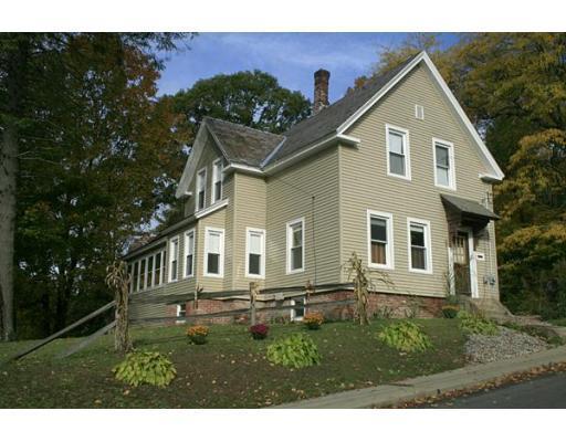 1792 White Pond Rd