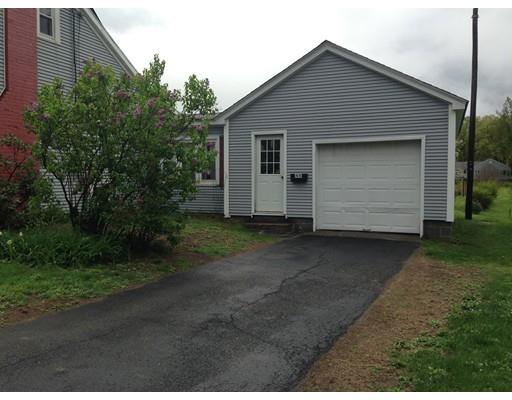 26 Mill Village Rd #A