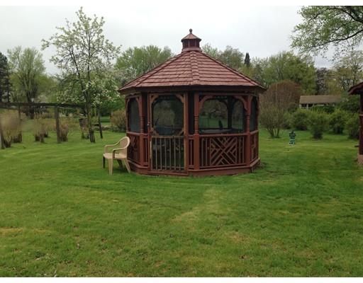 26 Mill Village Rd #A