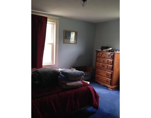 26 Mill Village Rd #A