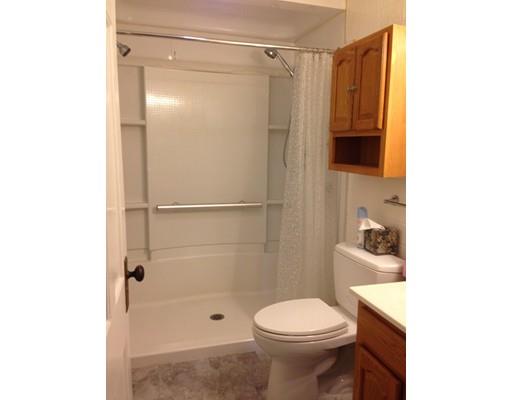 26 Mill Village Rd #A