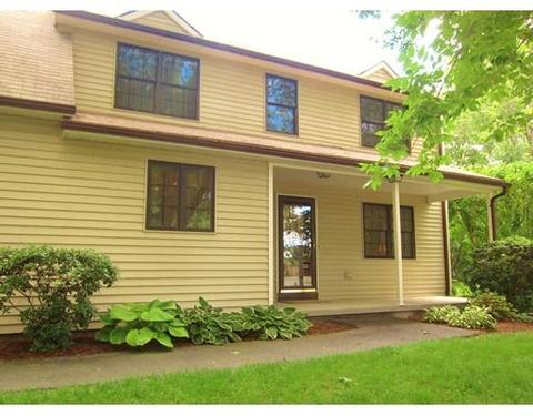 26 Falls Rd