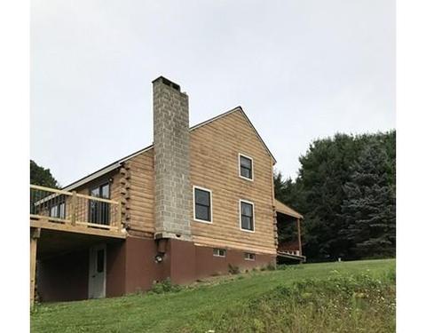 26 Falls Rd