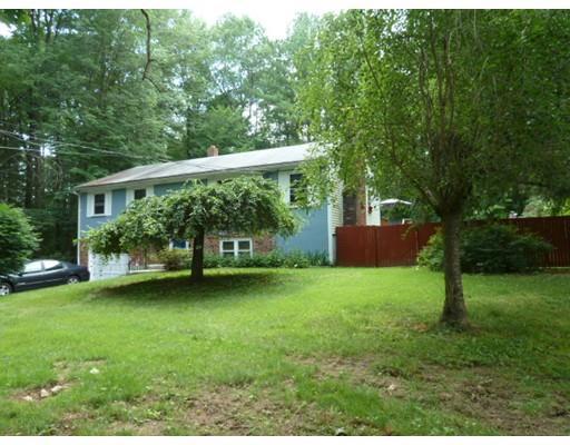 46 Broad Meadow Dr