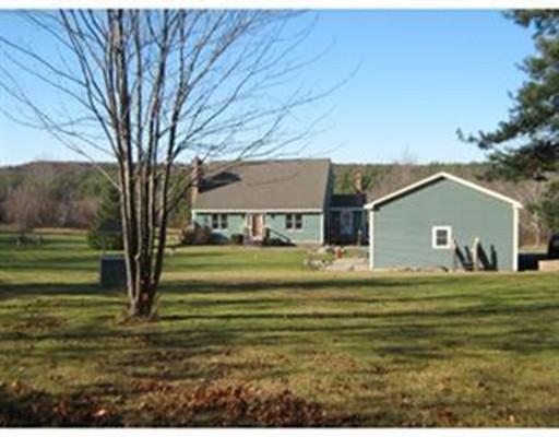 46 Broad Meadow Dr
