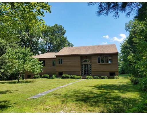 46 Broad Meadow Dr