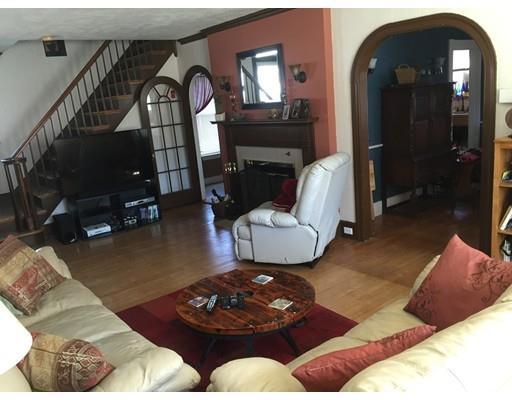 197 Lincoln St