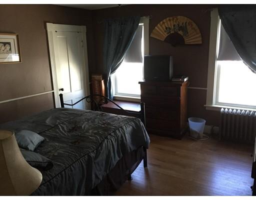 197 Lincoln St