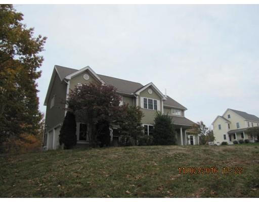 485 Arnhow Farm Rd
