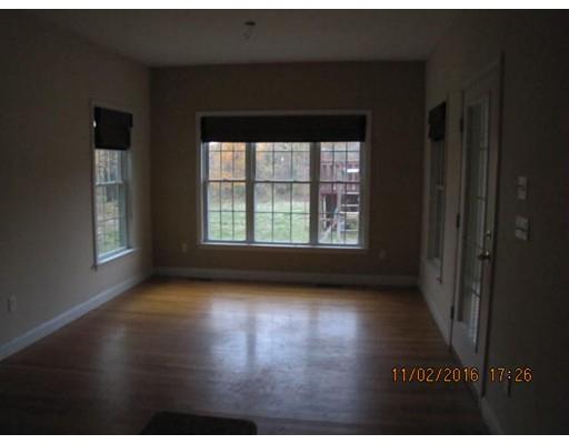 485 Arnhow Farm Rd
