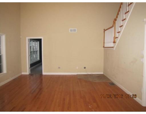 485 Arnhow Farm Rd