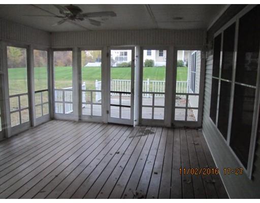 485 Arnhow Farm Rd
