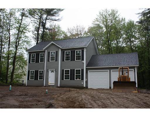 102 Chapman Park