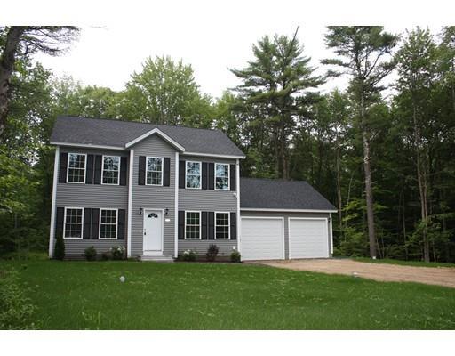102 Chapman Park