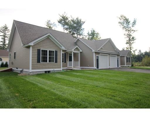 102 Chapman Park