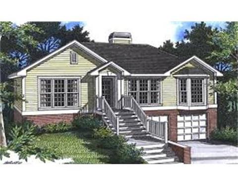 39 Howes Ct #U