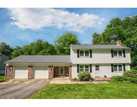 266 Brookside Dr