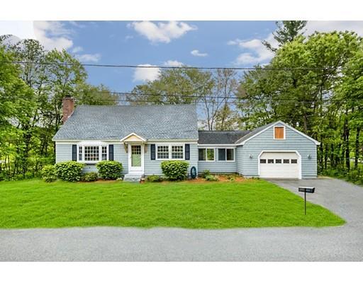 4 Sweets Pond Rd