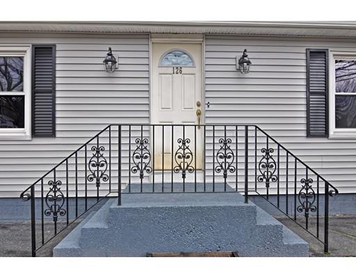 611 Central St #611