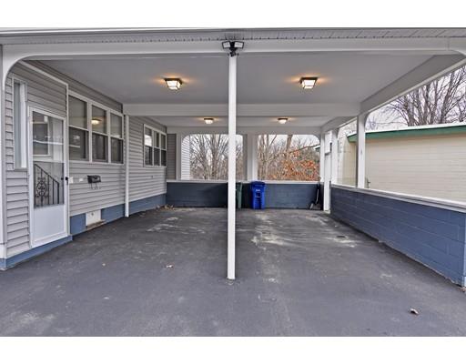 611 Central St #611