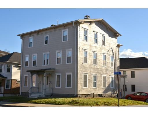 32 Pinebrook Ln