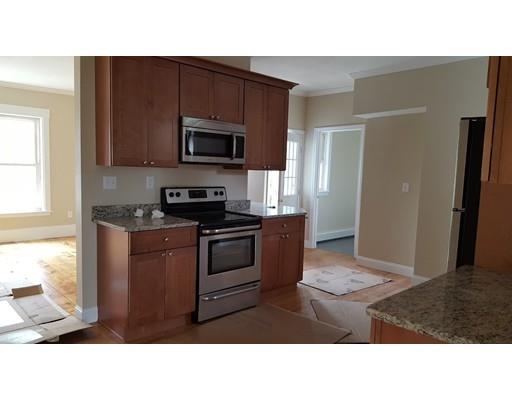 32 Pinebrook Ln