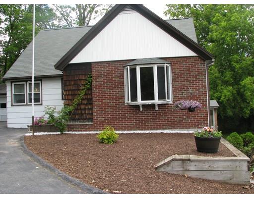 125 Abbott Ave