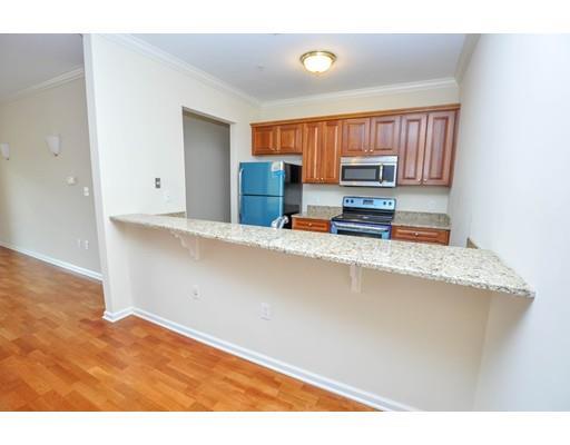 125 Abbott Ave