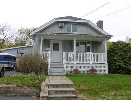 125 Abbott Ave