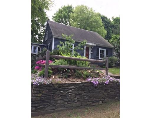 125 Abbott Ave