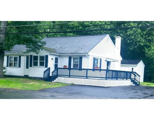 76 Stearns Ave