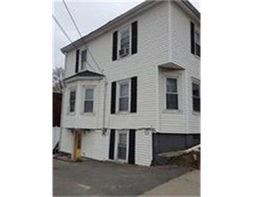 76 Stearns Ave