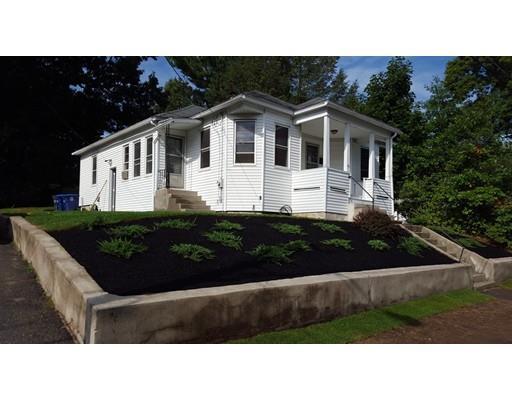 76 Stearns Ave