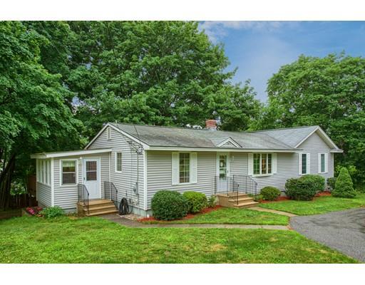 76 Stearns Ave
