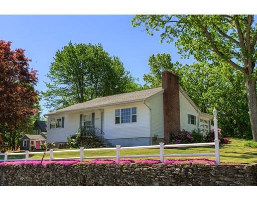76 Stearns Ave