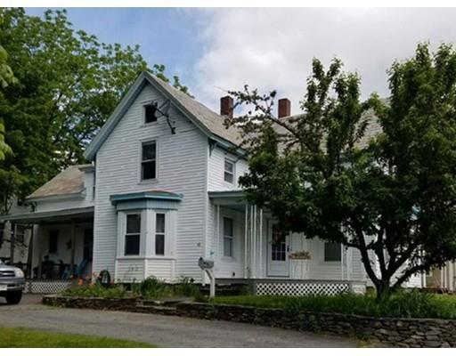 76 Stearns Ave
