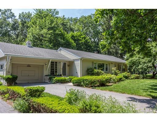 76 Stearns Ave