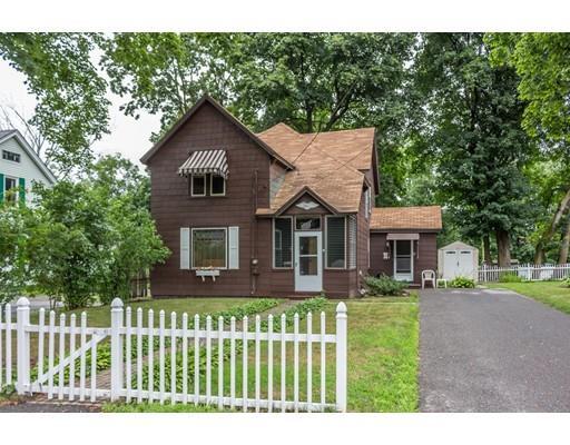 24 Sawtelle Rd
