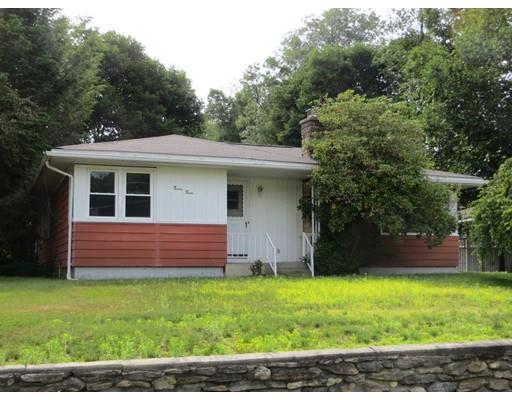 24 Sawtelle Rd