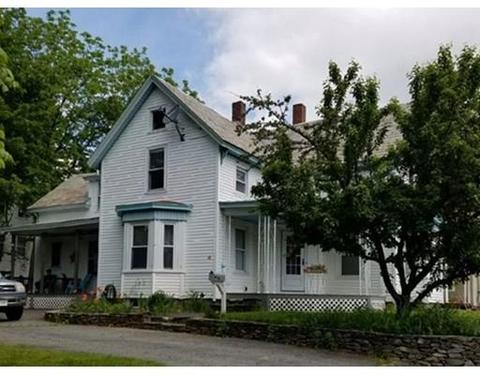 29 Hale St