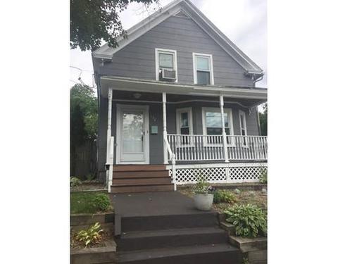 29 Hale St