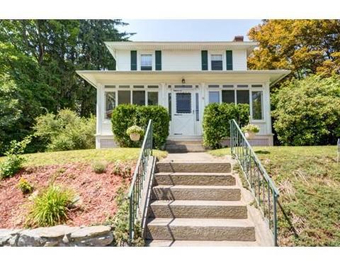 29 Hale St