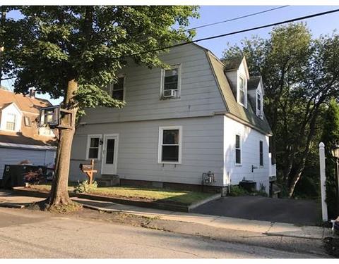 29 Hale St