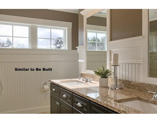 23 Indian Ridge Ter #23