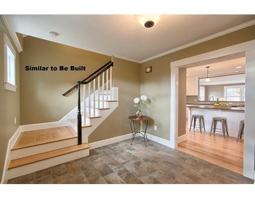 23 Indian Ridge Ter #23