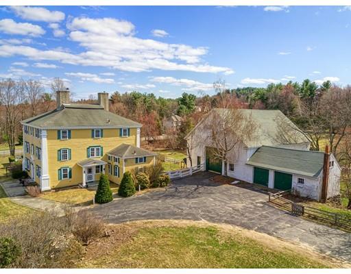 12 Royal Oak Way