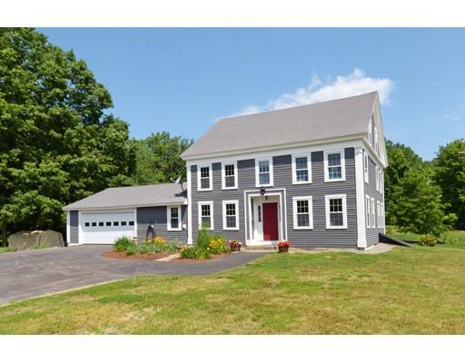 51 Douglas Ave