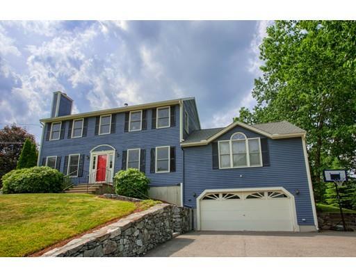 51 Douglas Ave